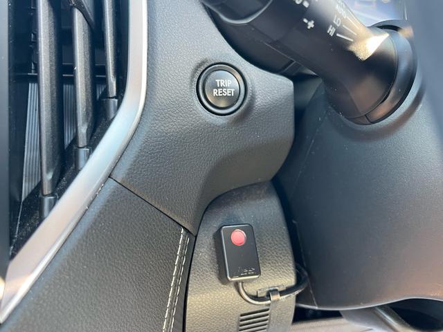 �Z���@����܉Ɓ@���|�����������|�@���Z�@�����X�O�Ɉ�x���A��������Ə�����܂��I�@�O�O�V�W�|�U�O�S�U�|�U�U�W�U�@�܂Ł�