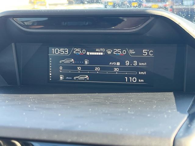 �Z���@����܉Ɓ@���|�����������|�@���Z�@�����X�O�Ɉ�x���A��������Ə�����܂��I�@�O�O�V�W�|�U�O�S�U�|�U�U�W�U�@�܂Ł�