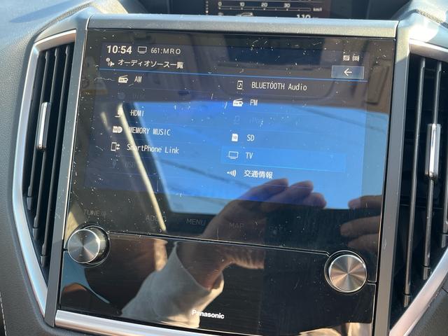 �Z���@����܉Ɓ@���|�����������|�@���Z�@�����X�O�Ɉ�x���A��������Ə�����܂��I�@�O�O�V�W�|�U�O�S�U�|�U�U�W�U�@�܂Ł�