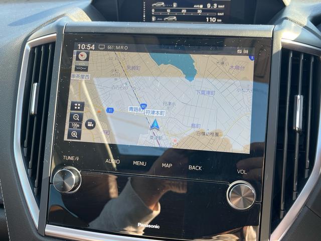 �Z���@����܉Ɓ@���|�����������|�@���Z�@�����X�O�Ɉ�x���A��������Ə�����܂��I�@�O�O�V�W�|�U�O�S�U�|�U�U�W�U�@�܂Ł�