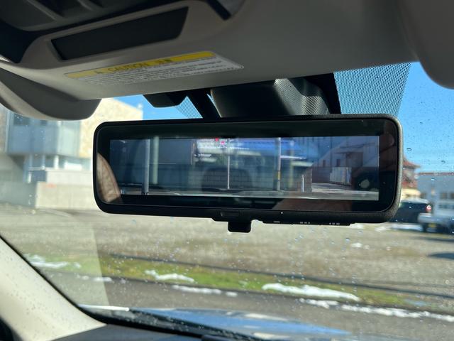 �Z���@����܉Ɓ@���|�����������|�@���Z�@�����X�O�Ɉ�x���A��������Ə�����܂��I�@�O�O�V�W�|�U�O�S�U�|�U�U�W�U�@�܂Ł�