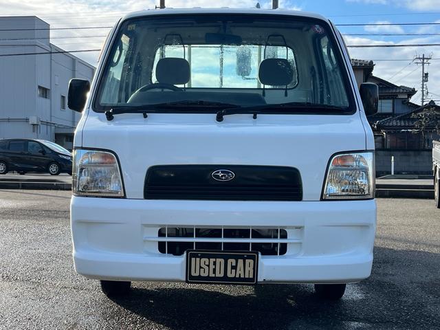 �Z���@����܉Ɓ@���|�����������|�@���Z�@�����X�O�Ɉ�x���A��������Ə�����܂��I�@�O�O�V�W�|�U�O�S�U�|�U�U�W�U�@�܂Ł�