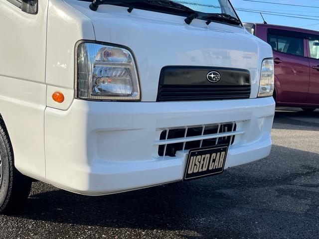 �Z���@����܉Ɓ@���|�����������|�@���Z�@�����X�O�Ɉ�x���A��������Ə�����܂��I�@�O�O�V�W�|�U�O�S�U�|�U�U�W�U�@�܂Ł�