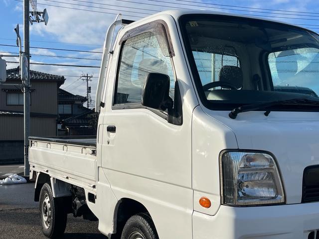 �Z���@����܉Ɓ@���|�����������|�@���Z�@�����X�O�Ɉ�x���A��������Ə�����܂��I�@�O�O�V�W�|�U�O�S�U�|�U�U�W�U�@�܂Ł�