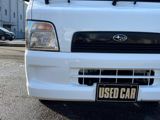 �Z���@����܉Ɓ@���|�����������|�@���Z�@�����X�O�Ɉ�x���A��������Ə�����܂��I�@�O�O�V�W�|�U�O�S�U�|�U�U�W�U�@�܂Ł�