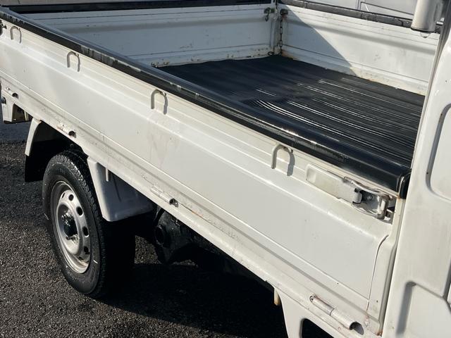 �Z���@����܉Ɓ@���|�����������|�@���Z�@�����X�O�Ɉ�x���A��������Ə�����܂��I�@�O�O�V�W�|�U�O�S�U�|�U�U�W�U�@�܂Ł�