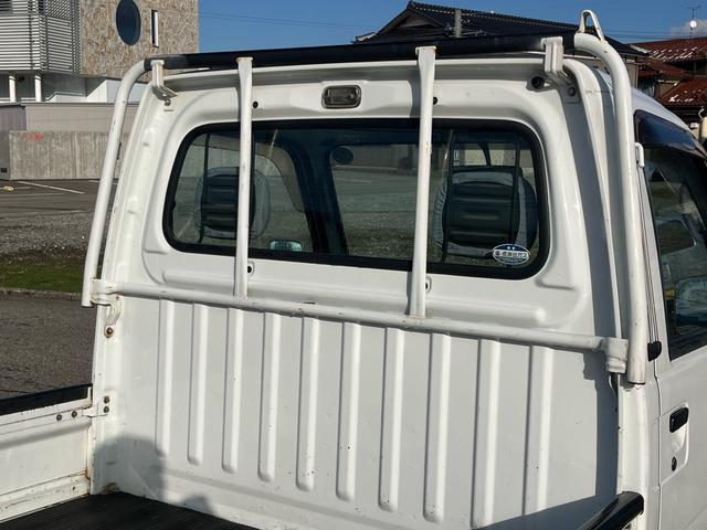 �Z���@����܉Ɓ@���|�����������|�@���Z�@�����X�O�Ɉ�x���A��������Ə�����܂��I�@�O�O�V�W�|�U�O�S�U�|�U�U�W�U�@�܂Ł�