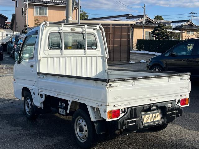 �Z���@����܉Ɓ@���|�����������|�@���Z�@�����X�O�Ɉ�x���A��������Ə�����܂��I�@�O�O�V�W�|�U�O�S�U�|�U�U�W�U�@�܂Ł�