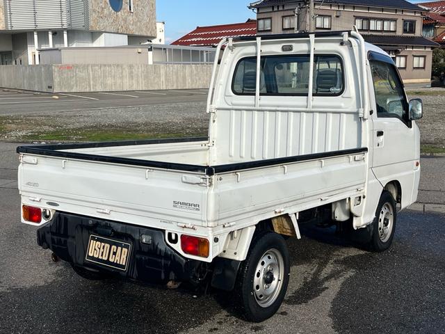 �Z���@����܉Ɓ@���|�����������|�@���Z�@�����X�O�Ɉ�x���A��������Ə�����܂��I�@�O�O�V�W�|�U�O�S�U�|�U�U�W�U�@�܂Ł�