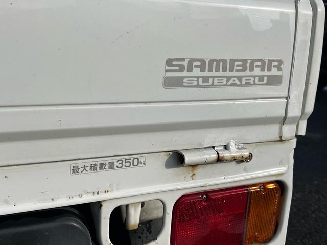 �Z���@����܉Ɓ@���|�����������|�@���Z�@�����X�O�Ɉ�x���A��������Ə�����܂��I�@�O�O�V�W�|�U�O�S�U�|�U�U�W�U�@�܂Ł�