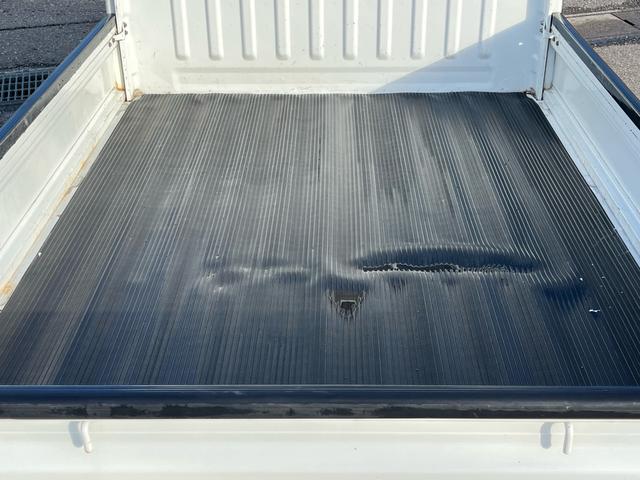 �Z���@����܉Ɓ@���|�����������|�@���Z�@�����X�O�Ɉ�x���A��������Ə�����܂��I�@�O�O�V�W�|�U�O�S�U�|�U�U�W�U�@�܂Ł�