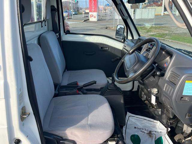 �Z���@����܉Ɓ@���|�����������|�@���Z�@�����X�O�Ɉ�x���A��������Ə�����܂��I�@�O�O�V�W�|�U�O�S�U�|�U�U�W�U�@�܂Ł�