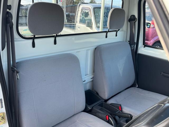 �Z���@����܉Ɓ@���|�����������|�@���Z�@�����X�O�Ɉ�x���A��������Ə�����܂��I�@�O�O�V�W�|�U�O�S�U�|�U�U�W�U�@�܂Ł�