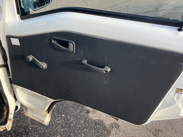 �Z���@����܉Ɓ@���|�����������|�@���Z�@�����X�O�Ɉ�x���A��������Ə�����܂��I�@�O�O�V�W�|�U�O�S�U�|�U�U�W�U�@�܂Ł�