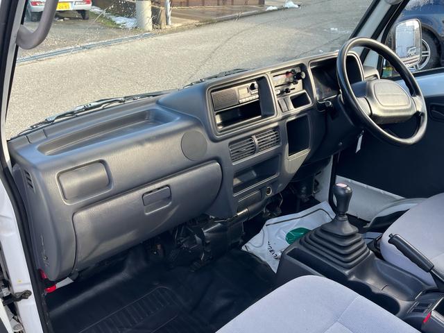 �Z���@����܉Ɓ@���|�����������|�@���Z�@�����X�O�Ɉ�x���A��������Ə�����܂��I�@�O�O�V�W�|�U�O�S�U�|�U�U�W�U�@�܂Ł�