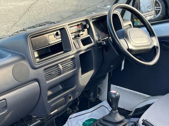 �Z���@����܉Ɓ@���|�����������|�@���Z�@�����X�O�Ɉ�x���A��������Ə�����܂��I�@�O�O�V�W�|�U�O�S�U�|�U�U�W�U�@�܂Ł�