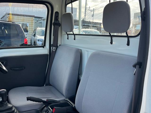 �Z���@����܉Ɓ@���|�����������|�@���Z�@�����X�O�Ɉ�x���A��������Ə�����܂��I�@�O�O�V�W�|�U�O�S�U�|�U�U�W�U�@�܂Ł�