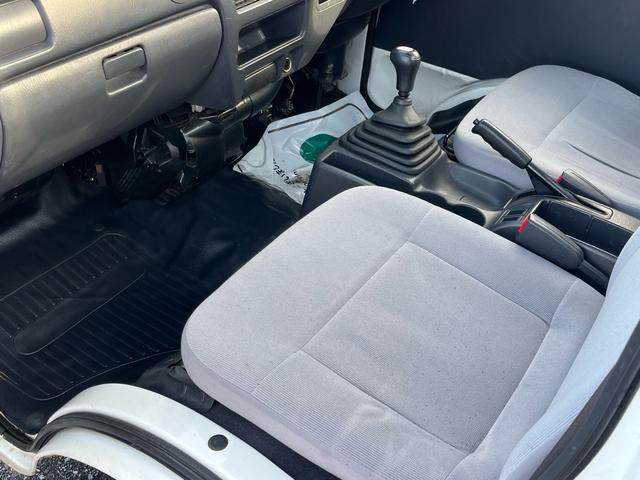 �Z���@����܉Ɓ@���|�����������|�@���Z�@�����X�O�Ɉ�x���A��������Ə�����܂��I�@�O�O�V�W�|�U�O�S�U�|�U�U�W�U�@�܂Ł�