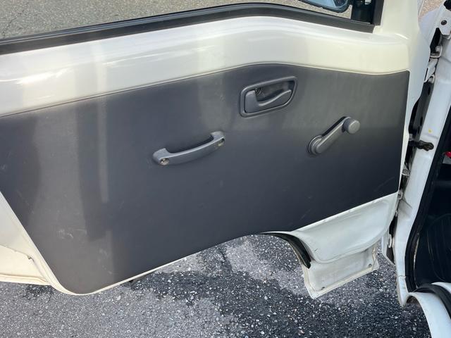 �Z���@����܉Ɓ@���|�����������|�@���Z�@�����X�O�Ɉ�x���A��������Ə�����܂��I�@�O�O�V�W�|�U�O�S�U�|�U�U�W�U�@�܂Ł�