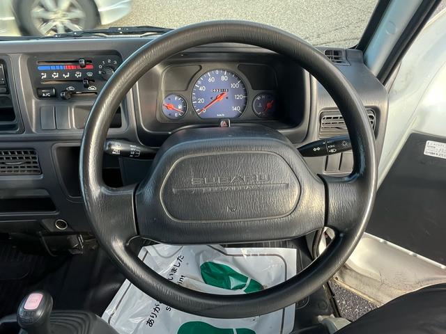 �Z���@����܉Ɓ@���|�����������|�@���Z�@�����X�O�Ɉ�x���A��������Ə�����܂��I�@�O�O�V�W�|�U�O�S�U�|�U�U�W�U�@�܂Ł�