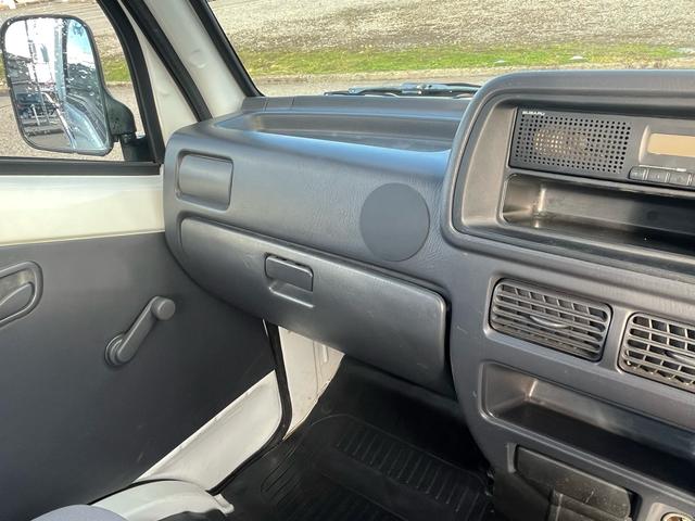 �Z���@����܉Ɓ@���|�����������|�@���Z�@�����X�O�Ɉ�x���A��������Ə�����܂��I�@�O�O�V�W�|�U�O�S�U�|�U�U�W�U�@�܂Ł�