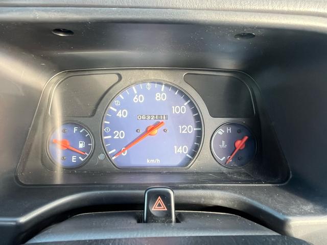 �Z���@����܉Ɓ@���|�����������|�@���Z�@�����X�O�Ɉ�x���A��������Ə�����܂��I�@�O�O�V�W�|�U�O�S�U�|�U�U�W�U�@�܂Ł�