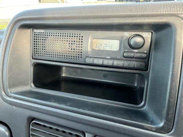 �Z���@����܉Ɓ@���|�����������|�@���Z�@�����X�O�Ɉ�x���A��������Ə�����܂��I�@�O�O�V�W�|�U�O�S�U�|�U�U�W�U�@�܂Ł�