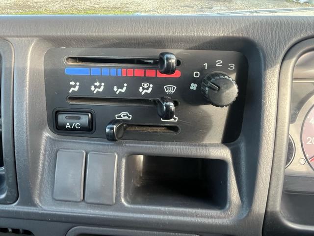 �Z���@����܉Ɓ@���|�����������|�@���Z�@�����X�O�Ɉ�x���A��������Ə�����܂��I�@�O�O�V�W�|�U�O�S�U�|�U�U�W�U�@�܂Ł�