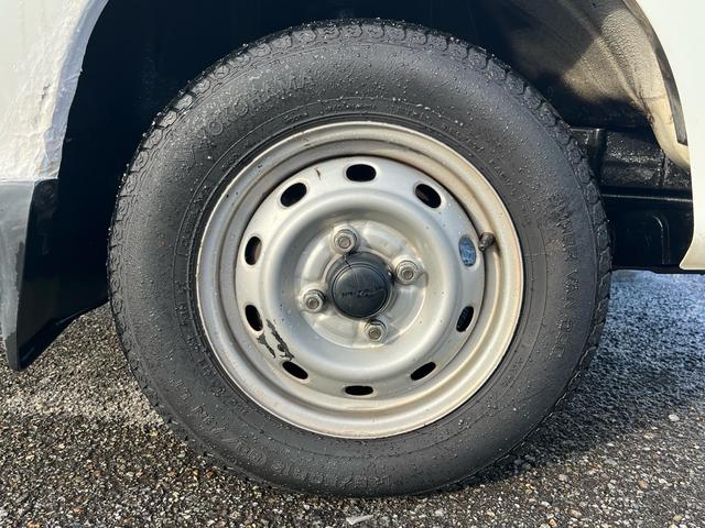 �Z���@����܉Ɓ@���|�����������|�@���Z�@�����X�O�Ɉ�x���A��������Ə�����܂��I�@�O�O�V�W�|�U�O�S�U�|�U�U�W�U�@�܂Ł�