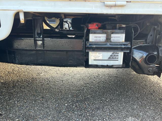 �Z���@����܉Ɓ@���|�����������|�@���Z�@�����X�O�Ɉ�x���A��������Ə�����܂��I�@�O�O�V�W�|�U�O�S�U�|�U�U�W�U�@�܂Ł�