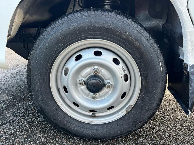 �Z���@����܉Ɓ@���|�����������|�@���Z�@�����X�O�Ɉ�x���A��������Ə�����܂��I�@�O�O�V�W�|�U�O�S�U�|�U�U�W�U�@�܂Ł�