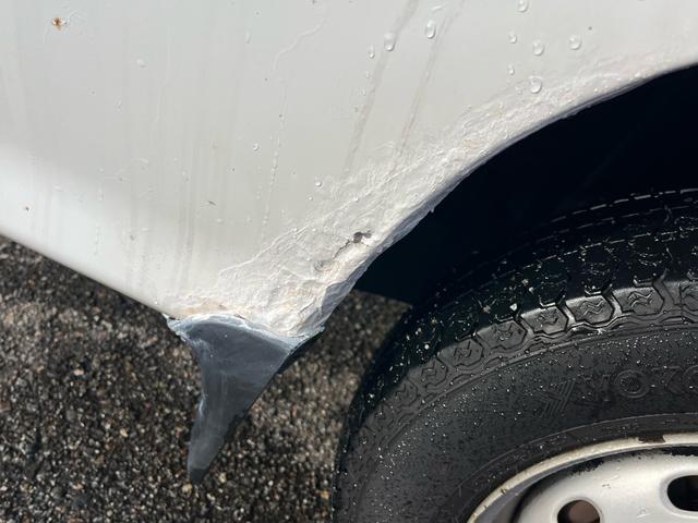 �Z���@����܉Ɓ@���|�����������|�@���Z�@�����X�O�Ɉ�x���A��������Ə�����܂��I�@�O�O�V�W�|�U�O�S�U�|�U�U�W�U�@�܂Ł�