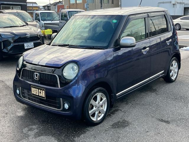 �Z���@����܉Ɓ@���|�����������|�@���Z�@�����X�O�Ɉ�x���A��������Ə�����܂��I�@�O�O�V�W�|�U�O�S�U�|�U�U�W�U�@�܂Ł�