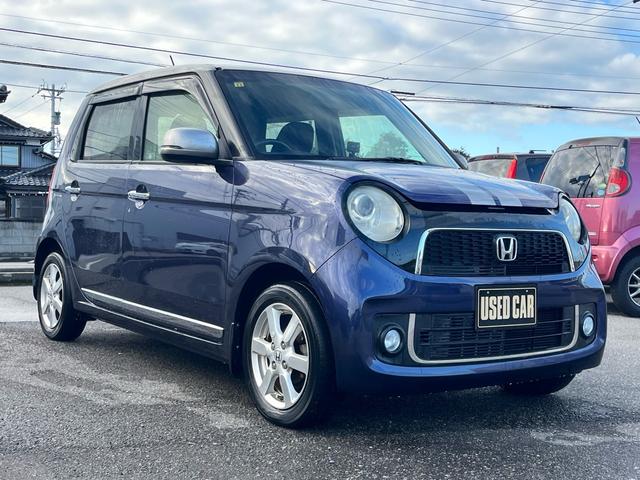 �Z���@����܉Ɓ@���|�����������|�@���Z�@�����X�O�Ɉ�x���A��������Ə�����܂��I�@�O�O�V�W�|�U�O�S�U�|�U�U�W�U�@�܂Ł�