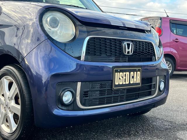 �Z���@����܉Ɓ@���|�����������|�@���Z�@�����X�O�Ɉ�x���A��������Ə�����܂��I�@�O�O�V�W�|�U�O�S�U�|�U�U�W�U�@�܂Ł�