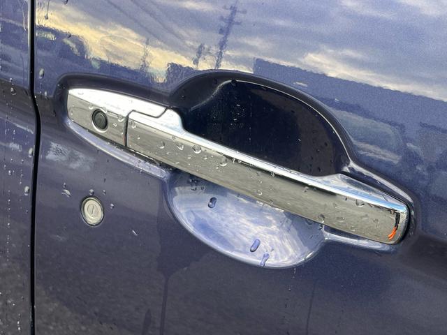 �Z���@����܉Ɓ@���|�����������|�@���Z�@�����X�O�Ɉ�x���A��������Ə�����܂��I�@�O�O�V�W�|�U�O�S�U�|�U�U�W�U�@�܂Ł�