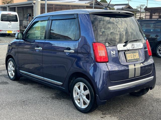 �Z���@����܉Ɓ@���|�����������|�@���Z�@�����X�O�Ɉ�x���A��������Ə�����܂��I�@�O�O�V�W�|�U�O�S�U�|�U�U�W�U�@�܂Ł�