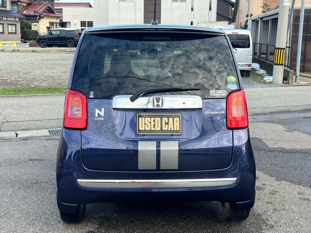 �Z���@����܉Ɓ@���|�����������|�@���Z�@�����X�O�Ɉ�x���A��������Ə�����܂��I�@�O�O�V�W�|�U�O�S�U�|�U�U�W�U�@�܂Ł�