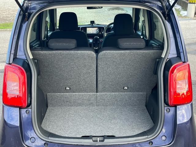 �Z���@����܉Ɓ@���|�����������|�@���Z�@�����X�O�Ɉ�x���A��������Ə�����܂��I�@�O�O�V�W�|�U�O�S�U�|�U�U�W�U�@�܂Ł�