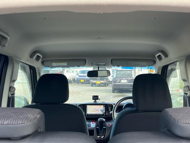 �Z���@����܉Ɓ@���|�����������|�@���Z�@�����X�O�Ɉ�x���A��������Ə�����܂��I�@�O�O�V�W�|�U�O�S�U�|�U�U�W�U�@�܂Ł�