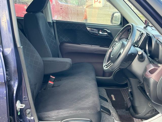 �Z���@����܉Ɓ@���|�����������|�@���Z�@�����X�O�Ɉ�x���A��������Ə�����܂��I�@�O�O�V�W�|�U�O�S�U�|�U�U�W�U�@�܂Ł�