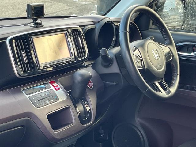 �Z���@����܉Ɓ@���|�����������|�@���Z�@�����X�O�Ɉ�x���A��������Ə�����܂��I�@�O�O�V�W�|�U�O�S�U�|�U�U�W�U�@�܂Ł�