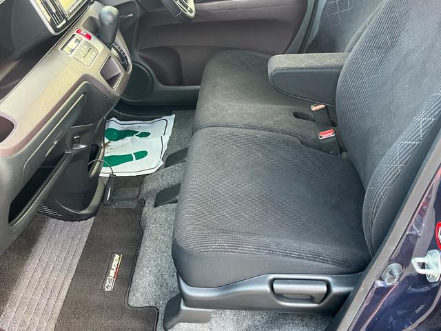 �Z���@����܉Ɓ@���|�����������|�@���Z�@�����X�O�Ɉ�x���A��������Ə�����܂��I�@�O�O�V�W�|�U�O�S�U�|�U�U�W�U�@�܂Ł�