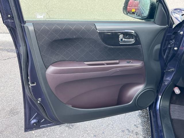 �Z���@����܉Ɓ@���|�����������|�@���Z�@�����X�O�Ɉ�x���A��������Ə�����܂��I�@�O�O�V�W�|�U�O�S�U�|�U�U�W�U�@�܂Ł�