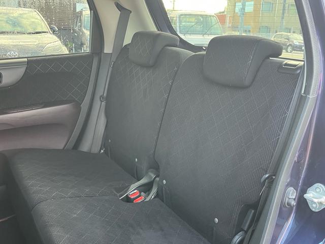 �Z���@����܉Ɓ@���|�����������|�@���Z�@�����X�O�Ɉ�x���A��������Ə�����܂��I�@�O�O�V�W�|�U�O�S�U�|�U�U�W�U�@�܂Ł�