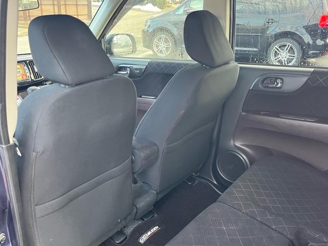 �Z���@����܉Ɓ@���|�����������|�@���Z�@�����X�O�Ɉ�x���A��������Ə�����܂��I�@�O�O�V�W�|�U�O�S�U�|�U�U�W�U�@�܂Ł�