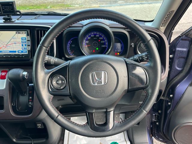 �Z���@����܉Ɓ@���|�����������|�@���Z�@�����X�O�Ɉ�x���A��������Ə�����܂��I�@�O�O�V�W�|�U�O�S�U�|�U�U�W�U�@�܂Ł�