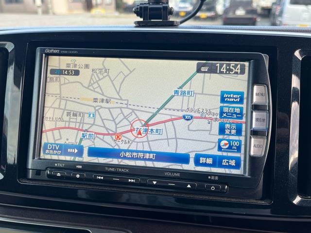 �Z���@����܉Ɓ@���|�����������|�@���Z�@�����X�O�Ɉ�x���A��������Ə�����܂��I�@�O�O�V�W�|�U�O�S�U�|�U�U�W�U�@�܂Ł�