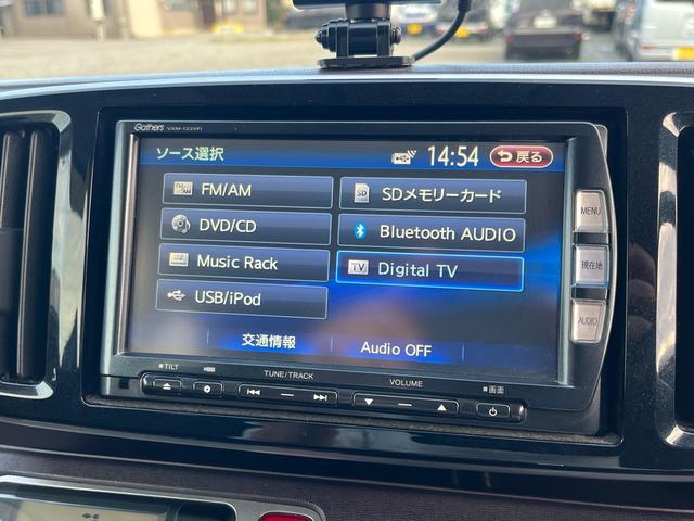 �Z���@����܉Ɓ@���|�����������|�@���Z�@�����X�O�Ɉ�x���A��������Ə�����܂��I�@�O�O�V�W�|�U�O�S�U�|�U�U�W�U�@�܂Ł�