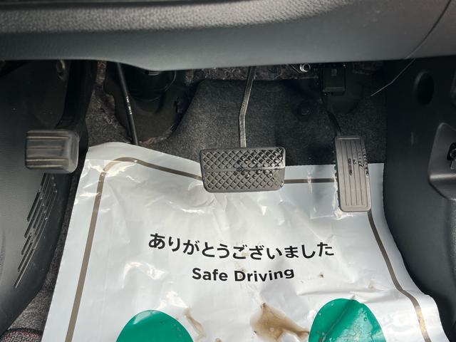 �Z���@����܉Ɓ@���|�����������|�@���Z�@�����X�O�Ɉ�x���A��������Ə�����܂��I�@�O�O�V�W�|�U�O�S�U�|�U�U�W�U�@�܂Ł�